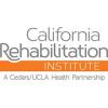 https://www.mncjobz.com/company/california-rehabilitation-institute