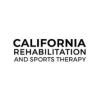 https://www.mncjobz.com/company/california-rehabilitation-amp-sports-therapy
