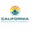 https://www.mncjobz.com/company/california-renewable-energy