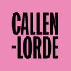 https://www.mncjobz.com/company/callen-lorde