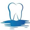 https://www.mncjobz.com/company/calm-waters-dentistry