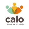 https://www.mncjobz.com/company/calo-programs