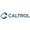 https://www.mncjobz.com/company/caltrol