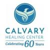 https://www.mncjobz.com/company/calvary-healing-center