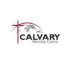 https://www.mncjobz.com/company/calvary-worship-center
