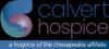 https://www.mncjobz.com/company/calvert-hospice