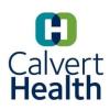 https://www.mncjobz.com/company/calverthealth