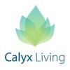 https://www.mncjobz.com/company/calyx-senior-living