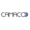 https://www.mncjobz.com/company/camaco-llc
