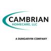 https://www.mncjobz.com/company/cambrian-homecare