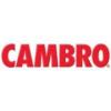 https://www.mncjobz.com/company/cambro-manufacturing-company