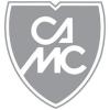 https://www.mncjobz.com/company/camc-health-system