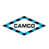 https://www.mncjobz.com/company/camco-chemical
