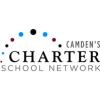 https://www.mncjobz.com/company/camdens-charter-school-network