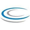 https://www.mncjobz.com/company/cameron-lng