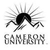 https://www.mncjobz.com/company/cameron-university