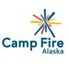 https://www.mncjobz.com/company/camp-fire-alaska