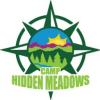https://www.mncjobz.com/company/camp-hidden-meadows
