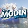 https://www.mncjobz.com/company/camp-modin
