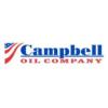 https://www.mncjobz.com/company/campbell-oil-company