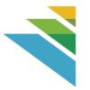 https://www.mncjobz.com/company/canacre-ltd