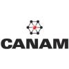 https://www.mncjobz.com/company/canam