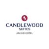 https://www.mncjobz.com/company/candlewood-suites