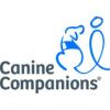 https://www.mncjobz.com/company/canine-companions