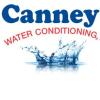 https://www.mncjobz.com/company/canneys-water-conditioning-inc