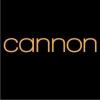 https://www.mncjobz.com/company/cannon-management
