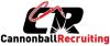 https://www.mncjobz.com/company/cannonball-recruiting