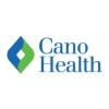 https://www.mncjobz.com/company/cano-health