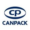 https://www.mncjobz.com/company/canpack