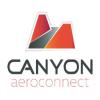 https://www.mncjobz.com/company/canyon-aeroconnect