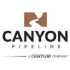 https://www.mncjobz.com/company/canyon-pipeline-construction