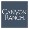 https://www.mncjobz.com/company/canyon-ranch