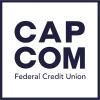 https://www.mncjobz.com/company/cap-com-federal-credit-union