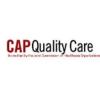https://www.mncjobz.com/company/cap-quality-care