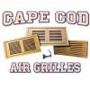 https://www.mncjobz.com/company/cape-cod-air-grilles-corporation