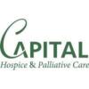 https://www.mncjobz.com/company/capital-hospice-palliative-care