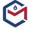 https://www.mncjobz.com/company/capital-mechanical