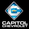 https://www.mncjobz.com/company/capitol-chevrolet