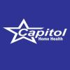 https://www.mncjobz.com/company/capitol-home-health-clinical-field