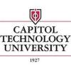 https://www.mncjobz.com/company/capitol-technology-university