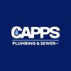 https://www.mncjobz.com/company/capps-plumbing-sewer