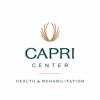https://www.mncjobz.com/company/capri-health-rehab