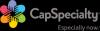 https://www.mncjobz.com/company/capspecialty