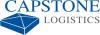 https://www.mncjobz.com/company/capstone-logistics