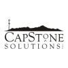 https://www.mncjobz.com/company/capstone-solutions-inc