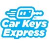 https://www.mncjobz.com/company/car-keys-express